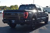 Used 2023 Ford F150 XLT w/ Equipment Group 302A High image 6