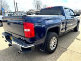 Used 2014 GMC Sierra 1500 SLE w/ SLE Value Package image 6