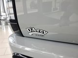 New 2026 Hyundai Ioniq 9 Calligraphy image 4