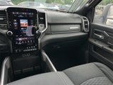 New 2025 RAM 2500 Big Horn image 3