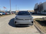 New 2025 Volkswagen ID.4 Pro S Plus image 2