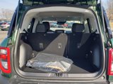 New 2025 Ford Bronco Sport Outer Banks w/ Outer Banks Tech Package+ image 6
