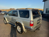 Used 2001 Toyota 4Runner SR5 image 3