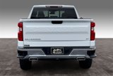 New 2025 Chevrolet Silverado 1500 LT image 5