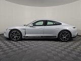 Used 2025 Porsche Taycan image 2
