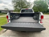 Used 2020 RAM 3500 Tradesman w/ Chrome Appearance Group image 4
