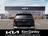 New 2026 Kia Carnival EX image 5