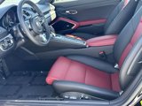 Certified 2024 Porsche 718 Cayman image 5