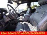 New 2025 Ford F250 Platinum image 2