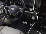 New 2025 RAM 1500 Tungsten image 5