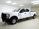Used 2019 Ford F250 XL w/ Power Equipment Group image 3