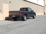 Used 2008 Ford Ranger XL image 5