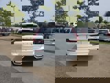 New 2026 Volvo XC60 B5 Plus w/ Protection Package Premier image 6