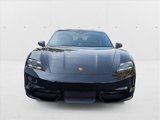 New 2025 Porsche Taycan GTS image 6