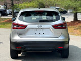 Used 2020 Nissan Rogue Sport S image 5