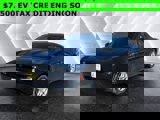 New 2025 Dodge Charger R/T w/ Quick Order Package 25M R/T image 2
