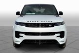 New 2025 Land Rover Range Rover Sport Autobiography image 3