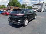 Used 2017 Ford Edge SEL image 5