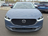 Certified 2024 MAZDA CX-30 AWD 2.5 S w/ Preferred Package image 2