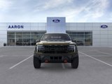 New 2025 Ford F150 Raptor w/ Equipment Group 803A Raptor R image 6