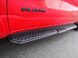 New 2025 RAM 1500 Laramie w/ Night Edition image 4