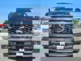 New 2025 Ford F350 King Ranch image 2