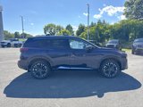 New 2026 Nissan Rogue Platinum w/ Platinum Premium Package image 4