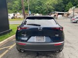 Certified 2025 MAZDA CX-30 2.5 Turbo w/ Premium Package image 3