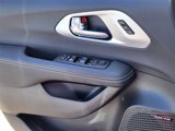New 2025 Chrysler Pacifica Limited w/ Uconnect Theater Family Group image 6
