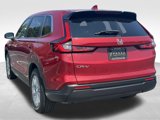 Used 2023 Honda CR-V EX image 3