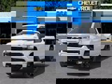 New 2025 Chevrolet Silverado 1500 RST image 6