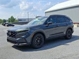 New 2026 Honda CR-V Sport-L image 3