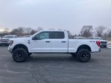 Used 2023 Ford F150 XLT image 2