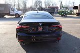 Used 2021 BMW 430i xDrive Coupe w/ Premium Package image 6