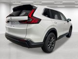 New 2026 Honda CR-V EX-L image 6