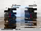 New 2025 MINI Cooper Countryman S w/ Comfort Package Max image 4