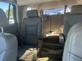 Used 2015 GMC Yukon SLT w/ Open Road Package image 5