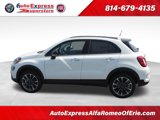 New 2023 FIAT 500X Pop image 4