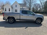 Used 2024 Chevrolet Silverado 1500 LT image 3