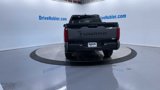 New 2025 Toyota Tundra SR5 image 5