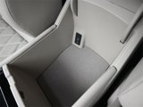 New 2025 Volkswagen Atlas SEL Premium R-Line image 4