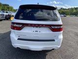New 2026 Dodge Durango GT image 4