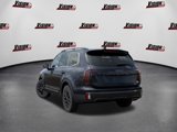 New 2025 Kia Telluride AWD image 4