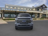 New 2025 Ford F250 Lariat image 6