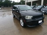 Used 2025 Dodge Durango GT image 3