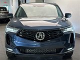 New 2025 Acura RDX SH-AWD w/ Advance Package image 2