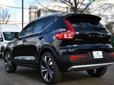New 2025 Volvo XC40 B5 Plus w/ Protection Package Premier image 5