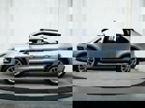 Used 2025 Porsche Macan image 2