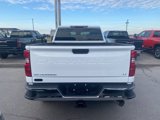 New 2025 Chevrolet Silverado 2500 LT image 4