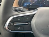 New 2026 Chevrolet Equinox ACTIV w/ LPO, Floor Liner Package image 6